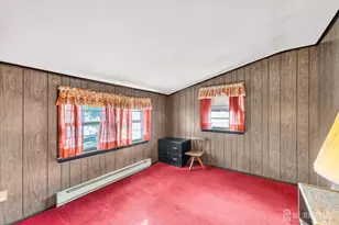 37 Leeds Dr, South Plainfield, NJ 07080 - Photo 15