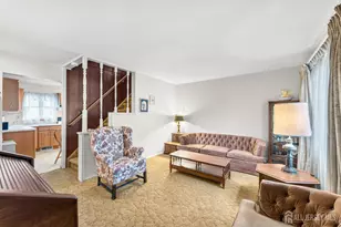 37 Leeds Dr, South Plainfield, NJ 07080 - Photo 7