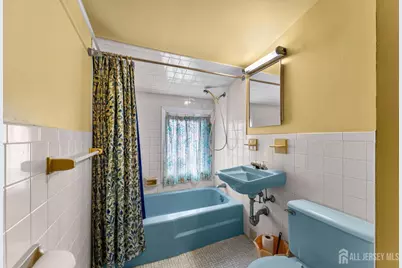 37 Leeds Drive, South Plainfield, NJ 07080 - Photo 25