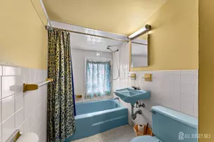 37 Leeds Dr, South Plainfield, NJ 07080 - Photo 25