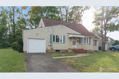 37 Leeds Drive, South Plainfield, NJ 07080 - Photo 3
