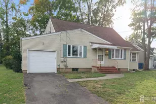 37 Leeds Dr, South Plainfield, NJ 07080 - Photo 3