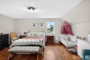 56 Rhode Island Dr, Jackson, NJ 08527 - Photo 5