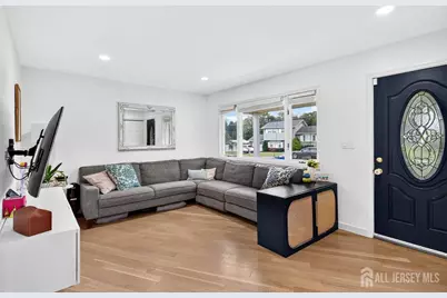 56 Rhode Island Drive, Jackson, NJ 08527 - Photo 1