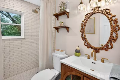 56 Rhode Island Drive, Jackson, NJ 08527 - Photo 3