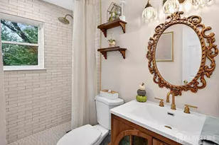 56 Rhode Island Dr, Jackson, NJ 08527 - Photo 3