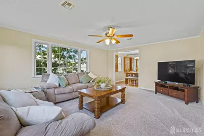 191 Malden Lane #N, Monroe Township, NJ 08831 - Photo 5