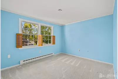 191 Malden Lane #N, Monroe Township, NJ 08831 - Photo 17