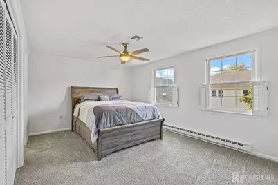 191 Malden Lane #N, Monroe Township, NJ 08831 - Photo 13