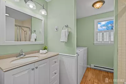 191 Malden Lane #N, Monroe Township, NJ 08831 - Photo 11