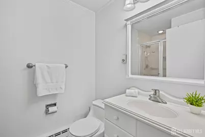 191 Malden Lane #N, Monroe Township, NJ 08831 - Photo 15