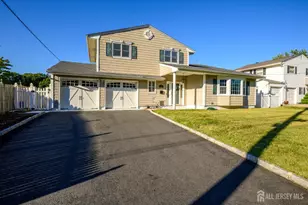 41 Wilson Dr, Fords, NJ 08863 - Photo 35