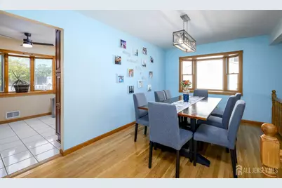 41 Wilson Drive, Fords, NJ 08863 - Photo 13