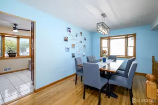 41 Wilson Dr, Fords, NJ 08863 - Photo 13