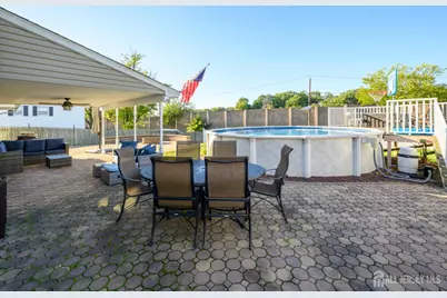41 Wilson Drive, Fords, NJ 08863 - Photo 31