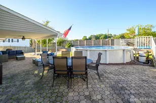 41 Wilson Dr, Fords, NJ 08863 - Photo 31