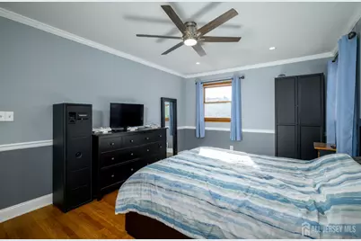 41 Wilson Drive, Fords, NJ 08863 - Photo 15