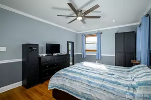 41 Wilson Dr, Fords, NJ 08863 - Photo 15