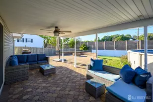 41 Wilson Dr, Fords, NJ 08863 - Photo 3