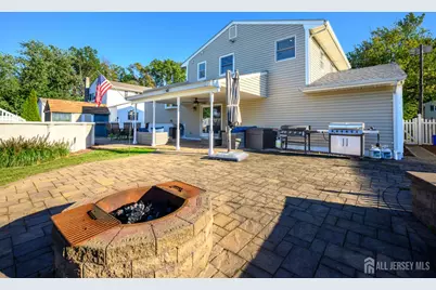 41 Wilson Drive, Fords, NJ 08863 - Photo 29