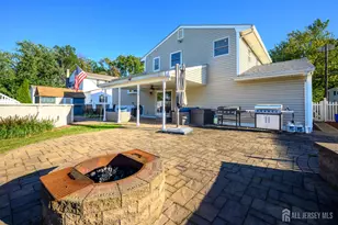 41 Wilson Dr, Fords, NJ 08863 - Photo 29