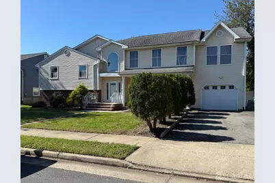 3 E Charles Court, Edison, NJ 08820 - Photo 1