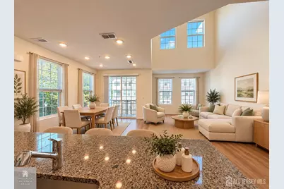 83 Depot Way, Dunellen, NJ 08812 - Photo 15