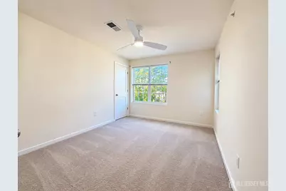 83 Depot Way, Dunellen, NJ 08812 - Photo 25
