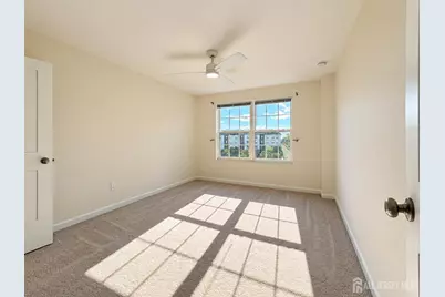 83 Depot Way, Dunellen, NJ 08812 - Photo 33