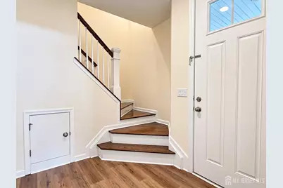 83 Depot Way, Dunellen, NJ 08812 - Photo 7