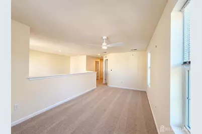 83 Depot Way, Dunellen, NJ 08812 - Photo 19