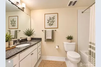 83 Depot Way, Dunellen, NJ 08812 - Photo 31