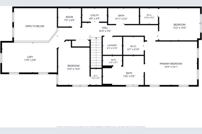 83 Depot Way, Dunellen, NJ 08812 - Photo 39