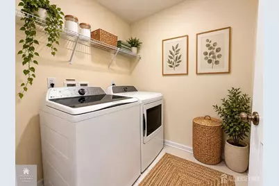 83 Depot Way, Dunellen, NJ 08812 - Photo 27