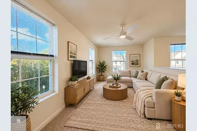 83 Depot Way, Dunellen, NJ 08812 - Photo 17