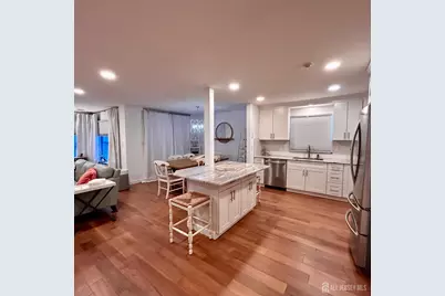 24 Edinburgh Drive #A, Monroe Township, NJ 08831 - Photo 15