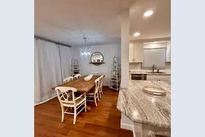 24 Edinburgh Drive #A, Monroe Township, NJ 08831 - Photo 3