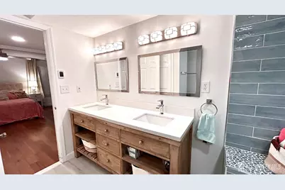 24 Edinburgh Drive #A, Monroe Township, NJ 08831 - Photo 29