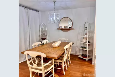 24 Edinburgh Drive #A, Monroe Township, NJ 08831 - Photo 19