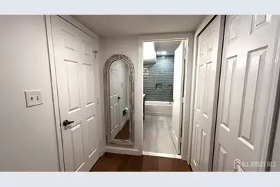 24 Edinburgh Drive #A, Monroe Township, NJ 08831 - Photo 23