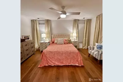 24 Edinburgh Drive #A, Monroe Township, NJ 08831 - Photo 25