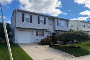 134 George St, South River, NJ 08882 - Photo 1