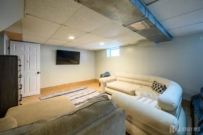 14 Marie Street, South River, NJ 08882 - Photo 17