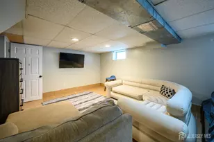 [Address not provided], South River, NJ 08882 - Photo 17