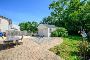 [Address not provided], South River, NJ 08882 - Photo 21