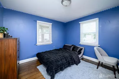 14 Marie Street, South River, NJ 08882 - Photo 13