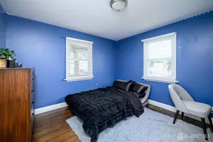 [Address not provided], South River, NJ 08882 - Photo 13