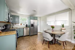 [Address not provided], South River, NJ 08882 - Photo 7
