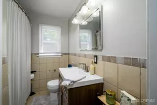 [Address not provided], South River, NJ 08882 - Photo 11