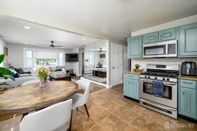 14 Marie Street, South River, NJ 08882 - Photo 9